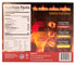 1 Oz Sonoran Spice Carolina Reaper, Trinidad Scorpion, Ghost Pepper Flakes Gift Box