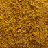 1 Lb., 16 Frontier Co-Op Curry Powder, Muchi, Ounces