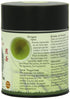 The Tao of Tea, Sencha Green Tea, Loose Leaf, 3.5 Ounce Tin