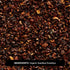 100% 16 (Pack 1) Frontier Co-op Organic Seedless Rosehips, Cut and Sifted - Natural Dried Rose Hips for Rosehip Tea