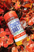 JADA Spices Chicken Salt Spice and Seasoning, Red Pepper Flavor, Vegan, Keto & Paleo