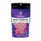 Eden Organic Dried Cranberries, Sweetened with Apple Juice, 4 oz