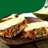 7.9 oz Knorr Beef Flavor Bouillon Granulated For Sauces, Soups and Stews Fat and Cholesterol Free