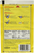Sun Bird Sunbird Mix Soup Egg Drop