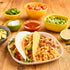 12 11.4 oz Old El Paso Hard and Soft Taco Dinner Kit, Meal Prep, Ct