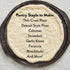 00 17.6OZ DELALLO FLOUR TYPE ORG
