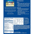 Wyler's Mrs. Grass Extra Noodles Soup Mix, 5.2 oz Box