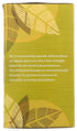 Allegro Tea, Organic Decaf Lemon Green Tea Bags, 20 ct