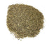 Fumitory Herb - Ingredients: 100% Natural, Cut, Dried Fumitory (Fumaria Officinalis) from Macedonia - Net Weight: 1 oz / 28 Grams