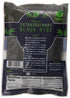 bgreen 16 Organic Black Rice, Ounce