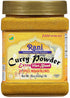 Rani Curry Powder EXTRA HOT, 11-Spice Authentic Indian Blend, 16oz (1lb) PET Jar, All Natural, Vegan, Gluten Friendly