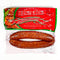 Bende Original Hungarian Brand Smoked Sausage Gyulai Kolbsz 5 Pack