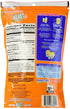 Klass 14.1 oz Mango Instant Drink Mix