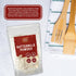 Spicy World 1.5 LB 4.5% Premium Buttermilk Powder - Made in USA from Sweet Cream, Non-GMO, Milkfat, Perfect
