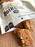 9 BeeFree Warrior Mix Granola | Gluten Free, Grain Free, & Paleo, Auggy's Original Mix, Ounce Bag