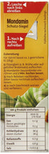 Mondamin Sossenbinder (Sauce Thickener), 8.8 Ounce Boxes
