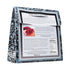 15 lbs. (1 Hi Mountain Jerky Seasoning and Cure Kit | CRACKED PEPPER 'N GARLIC BLEND | Beef Jerky Seasoning | Perfect