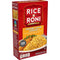 Rice a Roni Rice Mix, Creamy Four Cheese, 6.4 Oz
