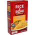 Rice a Roni Rice Mix, Creamy Four Cheese, 6.4 Oz