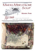 Rill Foods Miners Minestrone Soup Mix 11 oz