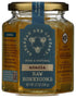 (12 Savannah Bee Company Pure Raw Acacia Honeycomb - All Natural, Unfiltered Honeycomb Ounce Hexjar)