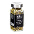 The Spice Lab Green Bell Pepper, Sweet Dehydrated Flakes, French Jar, Kosher Vegan Seasoning