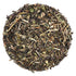 1.76oz Biokoma Organic Eyebright Dried Herb Euphrasia Officinalis Loose Herbal Tea USDA Organic Herbal Tea - Resealable
