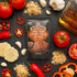 30 5 oz McCormick Grill Mates Brown Sugar Bourbon Minute Marinade