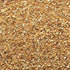 1lb Frontier Co-op Organic Lemon Peel Granules, Bulk Bag, Natural Dried Peel | Made with Pure Lemon Zest | Kosher