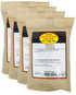 Old Plantation A.C. Legg Bratwurst Seasoning - PACK OF 4