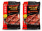 HAidilao Authentic Beef Tallow Hot Pot Sauce Premium Spicy Hot Pot Soup Base