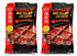HAidilao Authentic Beef Tallow Hot Pot Sauce Premium Spicy Hot Pot Soup Base