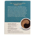 Teeccino Dandelion Mocha Mint Tea - Caffeine Free Herbal Tea with Prebiotics, 10 Tea Bags