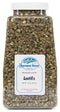 Harmony House Foods TRUE Dehydrated Lentils - Easy Cook (16 oz, Quart