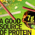 Pack,Made 100% Cheese,8g 1.2 Ounce,16 Count (Pack 2) Jack Link's Jalapeno Beef & Cheese Combo,Spicy Snack with Beef