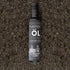 100% (8.4 OZ 250 ml) Schlacher & Soehne Styrian Pumpkin Seed Oil: Pure, Cold Pressed, Non GMO, Gluten Free, Vegan, May