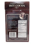 Generic Pack 4 Wind & Willow Original Chocolate Hot Cocoa Mix