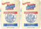 Imperial Sugar Dixie Crystals Pure Cane Sugar, 4 lb Pack of 2