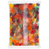 Albanese Gummi 5-Pounds Awesome Blossoms
