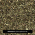 16 (Pack 1) Frontier Co-op Organic Peppermint Leaf, Cut and Sifted - Sustainably Grown - Kosher | Ounce