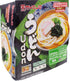 5.6 (Pack 6)(Packaging Myojo Bowl Flavored Udon Noodles, Original, Ounce of May Vary)
