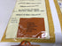 Aashirvaad 10LB WHOLE WHEAT FLOUR
