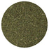 1 Dill Weed, Pound Bulk Bag, Hampton Distribution