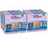 Plum Organics Jammy Sammy Snack Bars, Blueberry and Oatmeal, 1.02 oz Bars (Pack of 30)