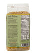 10-ounce Bob's Red Mill TVP (Textured Vegetable Protein)