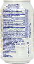 Inca Kola 12-Ounce, 24-Count , Diet, Cans