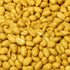 10 oz Dees Nuts Dill Pickle Flavored Peanuts - Resealable Bag | Gourmet Flavored Peanuts, Crunchy Snack Nuts, Tangy