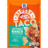 McCormick Street Taco Southwest Ranch Chicken Seasoning Mix, 0.87 oz Pack