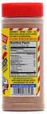Obie-Cue's 3-Pack (12 oz Sweet n Heat Gift Box each bottle)