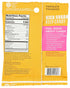 1.6 OZ Smart Sweets Sweet Chews